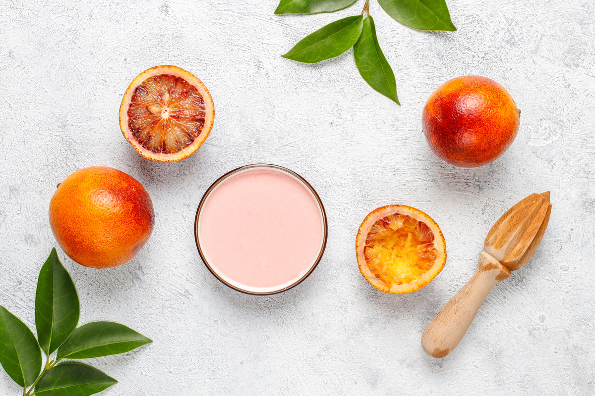 Les 10 aliments qui nourrissent votre microbiote intestinal
