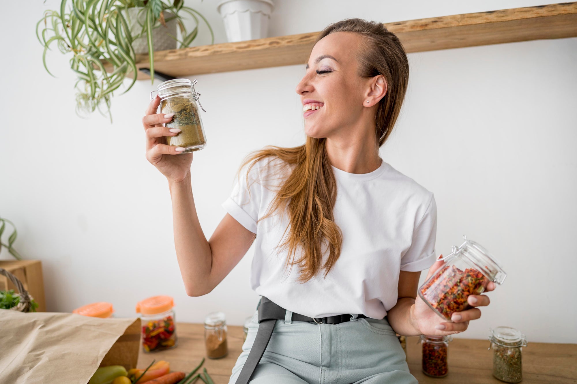 7 habitudes essentielles pour prendre soin de votre foie naturellement