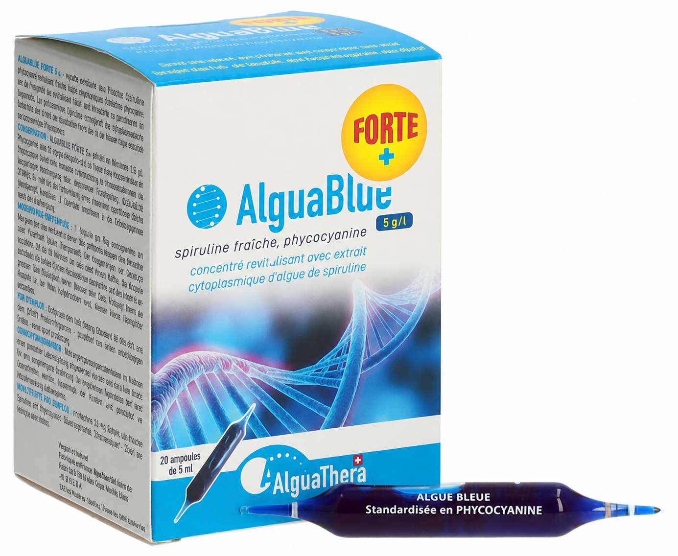 ALGUATHERA-phycocyanine-25-mg-frache-20-x-5-ml_1133088_PicBack3DPlus_F