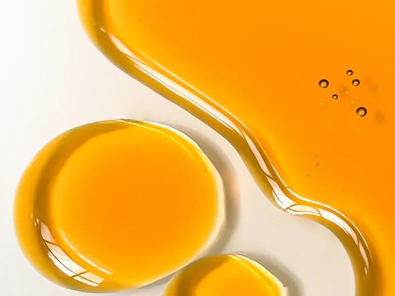 Jouvance Enzymatisches Peeling
