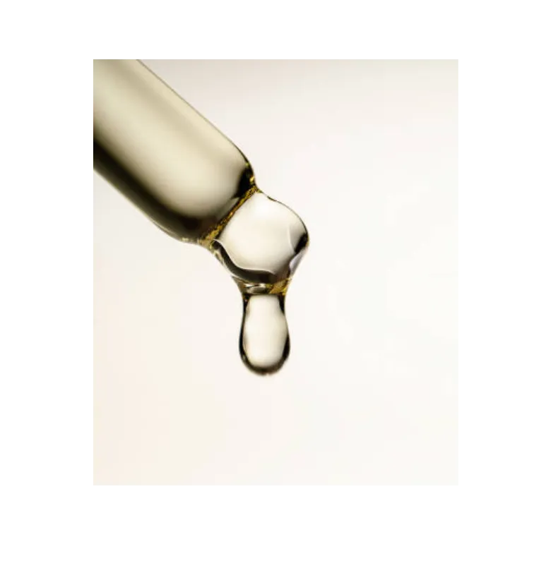 Sérum Cicargent