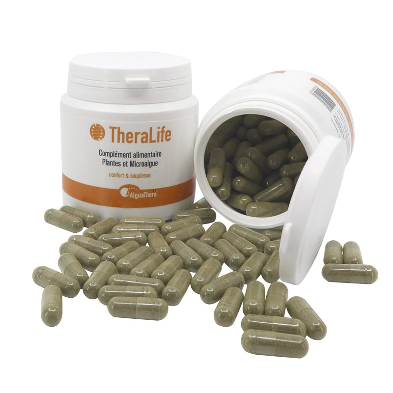 TheraLife