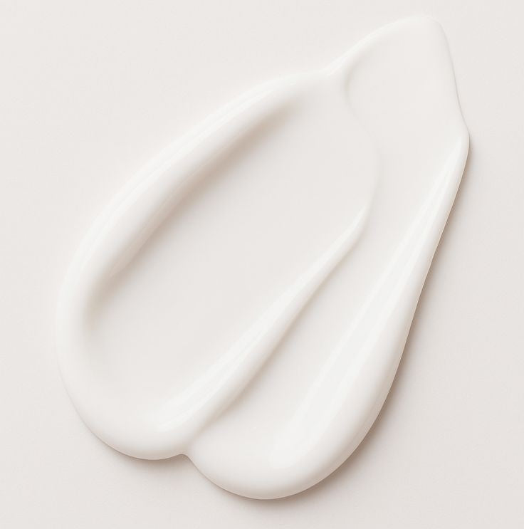 Échantillon - Crème Légère HydraIntense