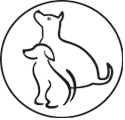 Chien-chien