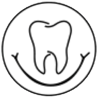 Sourire dent