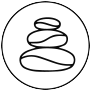 Zen