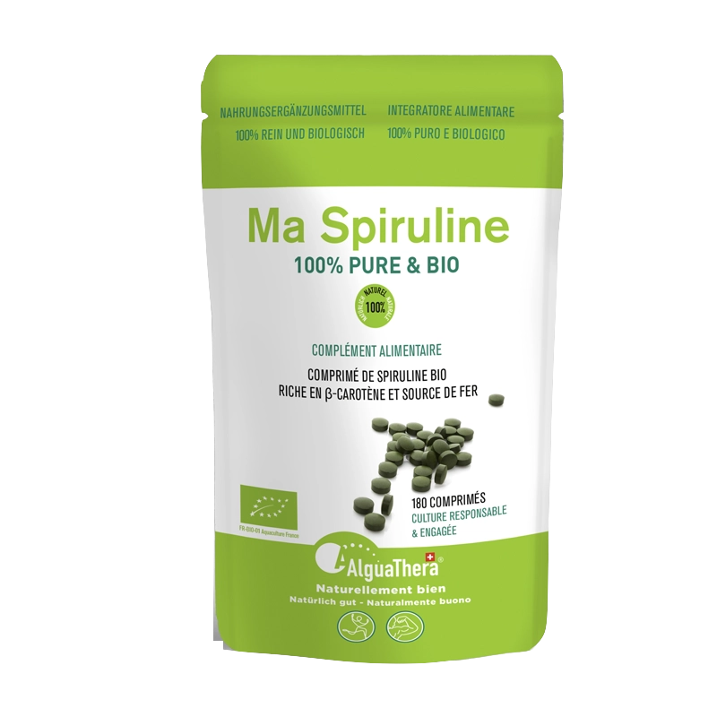 Comment éviter les carences alimentaires grâce aux vitamines et compléments