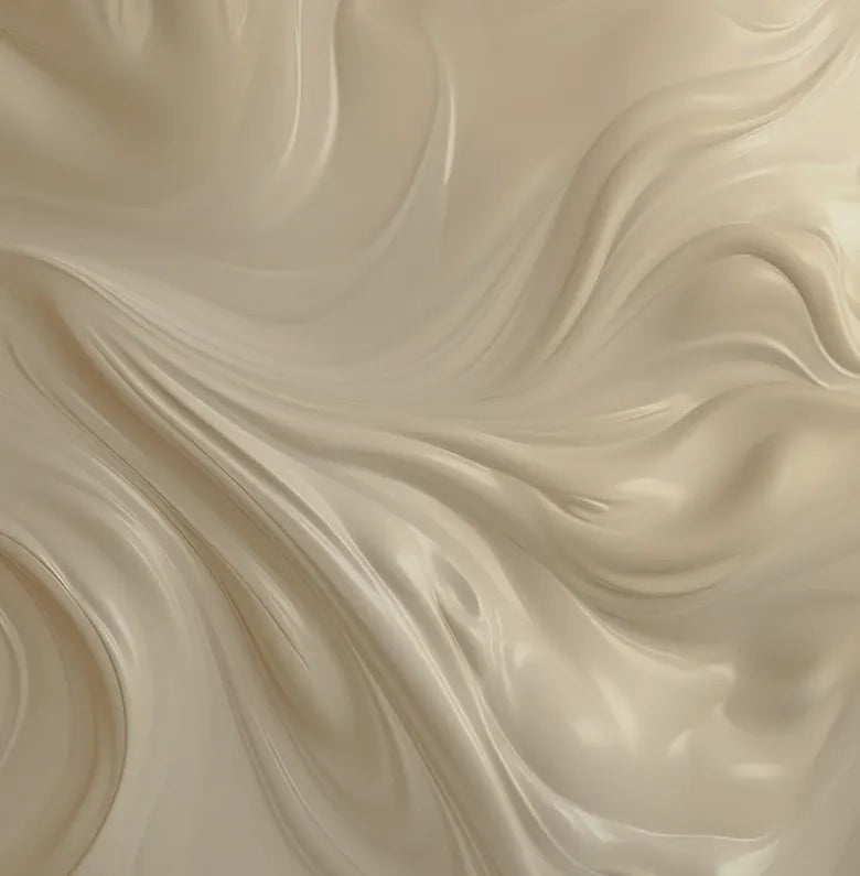 Crème Cicargent