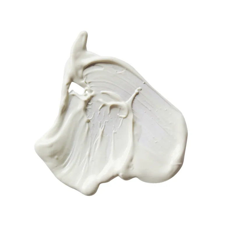 Crème HydraIntense Légère