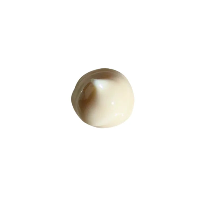 Crème HydraIntense Riche