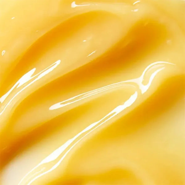 Crème Légère Jouvance