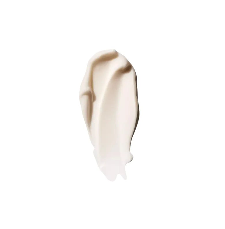 Crème Lifting Céleste Riche