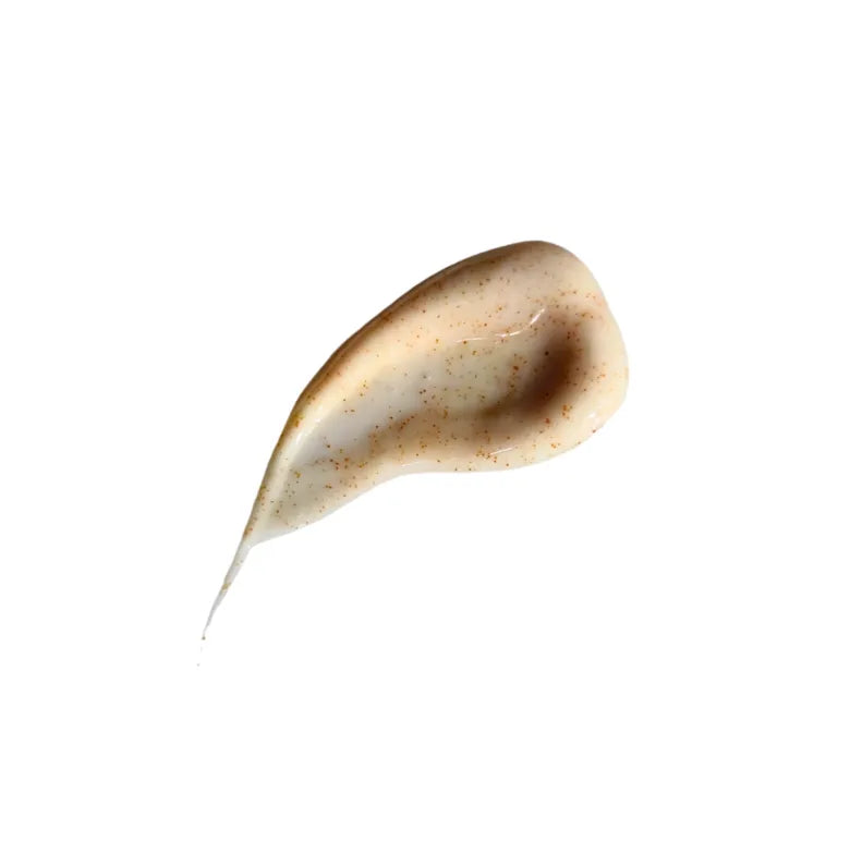 Gommage Doux Céleste