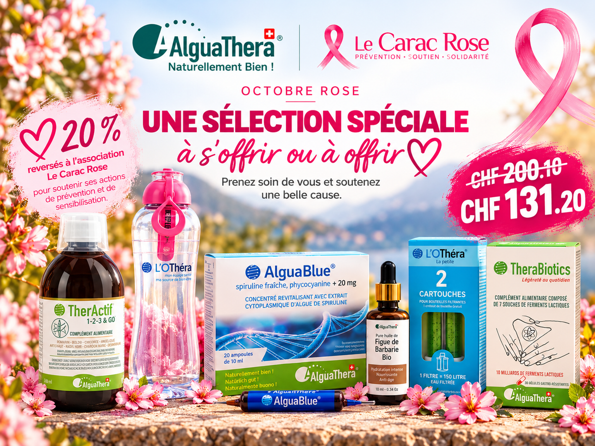 Popup promotionnelle