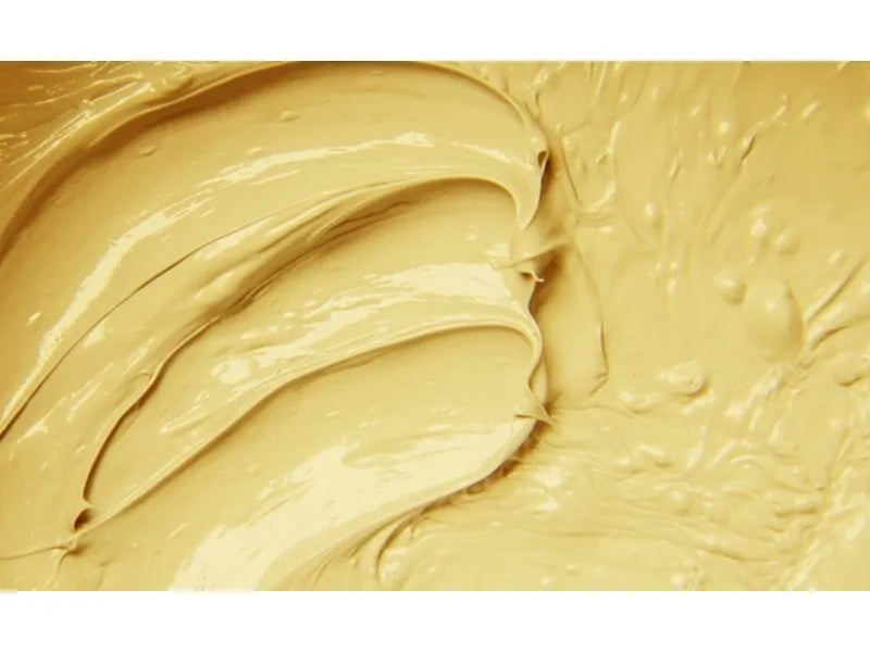 Crème Riche Jouvance