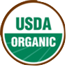 USDA