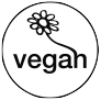 Vegan