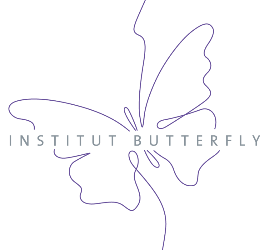 Institut Butterfly