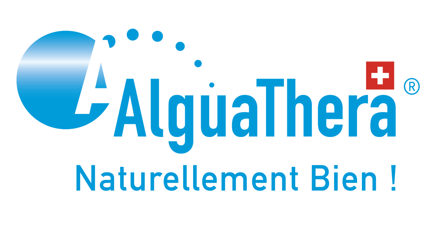 AlguaThera